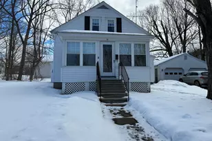 14 Kidder Ct, Northfield, MA 01360 - Photo 2