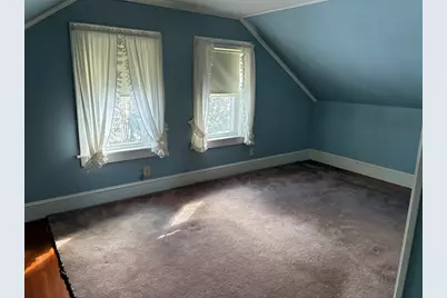 14 Kidder Ct, Northfield, MA 01360 - Photo 10