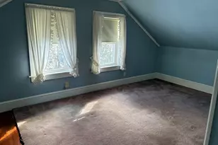 14 Kidder Ct, Northfield, MA 01360 - Photo 10