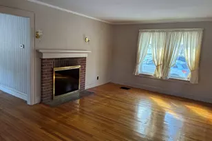 14 Kidder Ct, Northfield, MA 01360 - Photo 4