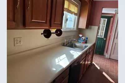 14 Kidder Ct, Northfield, MA 01360 - Photo 8