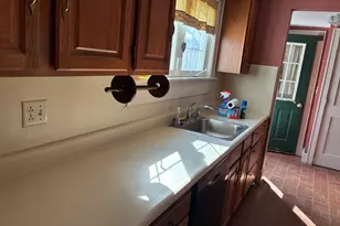 14 Kidder Ct, Northfield, MA 01360 - Photo 8