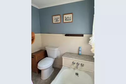 14 Kidder Ct, Northfield, MA 01360 - Photo 16