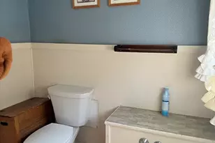 14 Kidder Ct, Northfield, MA 01360 - Photo 16