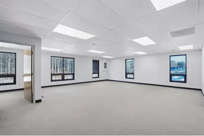 49 Plain Street, North Attleboro, MA 02760 - Photo 26