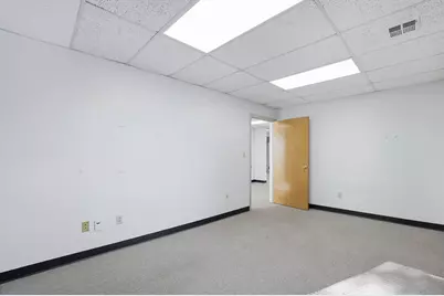 49 Plain Street, North Attleboro, MA 02760 - Photo 30