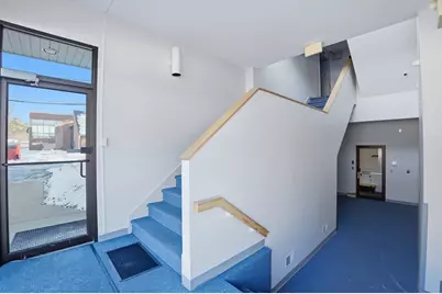 49 Plain Street, North Attleboro, MA 02760 - Photo 40