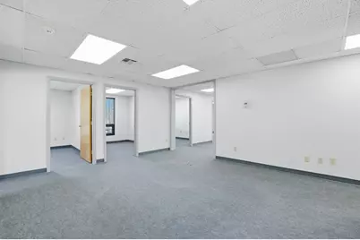 49 Plain Street, North Attleboro, MA 02760 - Photo 12