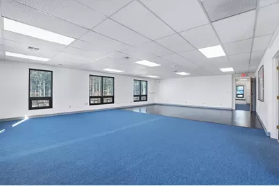 49 Plain Street, North Attleboro, MA 02760 - Photo 38