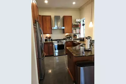 55 Magazine St #61, Cambridge, MA 02139 - Photo 4