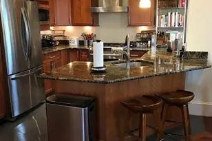 55 Magazine St, Cambridge, MA 02139 - Photo 2