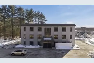 49 Plain Street, North Attleboro, MA 02760 - Photo 1