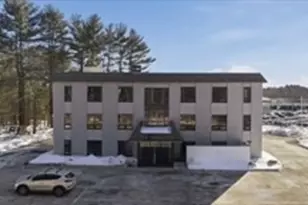 49 Plain St, North Attleboro, MA 02760 - Photo 1