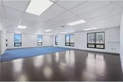 49 Plain Street, North Attleboro, MA 02760 - Photo 10