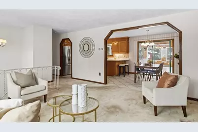 39 Laurelwood Road, Rutland, MA 01543 - Photo 4