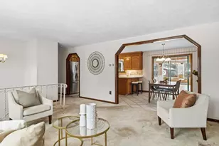 39 Laurelwood Rd, Rutland, MA 01543 - Photo 4