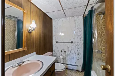 39 Laurelwood Road, Rutland, MA 01543 - Photo 26