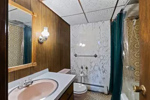 39 Laurelwood Rd, Rutland, MA 01543 - Photo 26