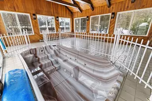 39 Laurelwood Rd, Rutland, MA 01543 - Photo 30