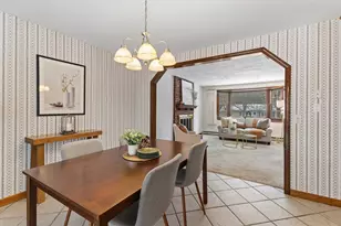 39 Laurelwood Rd, Rutland, MA 01543 - Photo 10