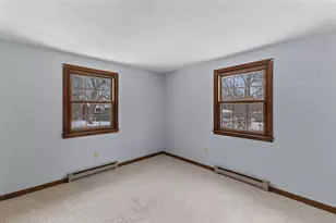 39 Laurelwood Rd, Rutland, MA 01543 - Photo 16