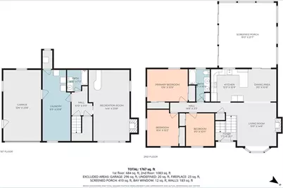 39 Laurelwood Road, Rutland, MA 01543 - Photo 36