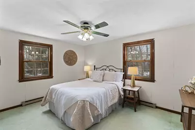 39 Laurelwood Road, Rutland, MA 01543 - Photo 14