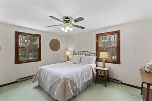 39 Laurelwood Rd, Rutland, MA 01543 - Photo 14