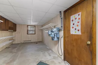 39 Laurelwood Road, Rutland, MA 01543 - Photo 32