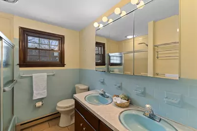 39 Laurelwood Road, Rutland, MA 01543 - Photo 20