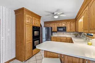 39 Laurelwood Rd, Rutland, MA 01543 - Photo 8