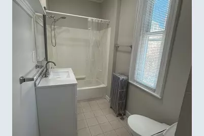 6 Channing St #1, Newton, MA 02458 - Photo 12