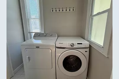 6 Channing St #1, Newton, MA 02458 - Photo 16