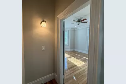 6 Channing St #1, Newton, MA 02458 - Photo 8