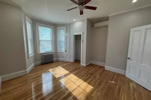 6 Channing St, Newton, MA 02458 - Photo 14