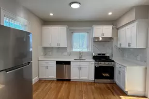 6 Channing St, Newton, MA 02458 - Photo 1