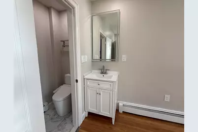 6 Channing St #2, Newton, MA 02458 - Photo 10