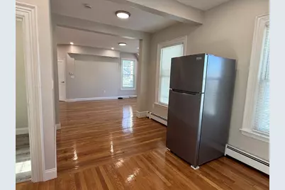 6 Channing St #2, Newton, MA 02458 - Photo 4