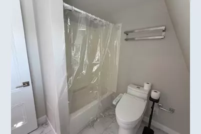 6 Channing St #3, Newton, MA 02458 - Photo 16