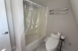 6 Channing St, Newton, MA 02458 - Photo 16