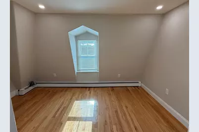 6 Channing St #3, Newton, MA 02458 - Photo 14