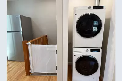 6 Channing St #3, Newton, MA 02458 - Photo 4