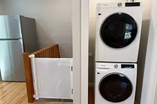 6 Channing St, Newton, MA 02458 - Photo 4