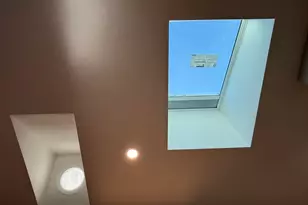 6 Channing St, Newton, MA 02458 - Photo 18