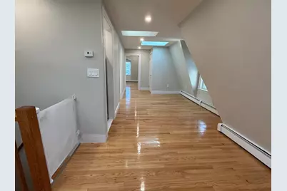 6 Channing St #3, Newton, MA 02458 - Photo 6