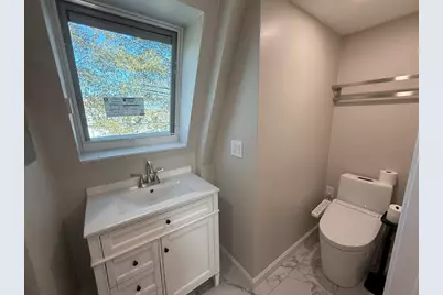 6 Channing St #3, Newton, MA 02458 - Photo 10