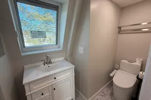 6 Channing St, Newton, MA 02458 - Photo 10