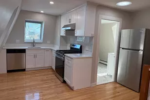 6 Channing St, Newton, MA 02458 - Photo 2