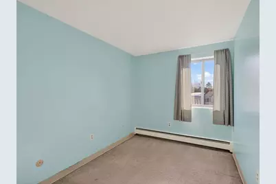 5 Washington St #D4, Reading, MA 01867 - Photo 14