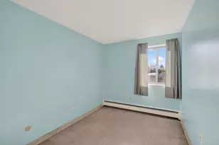 5 Washington St, Reading, MA 01867 - Photo 14